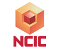 Canvas Logo