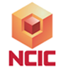 Canvas Logo